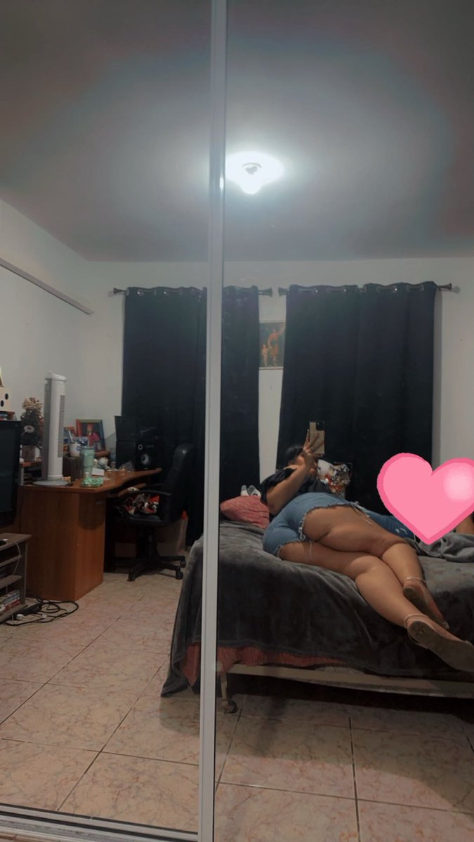 bonilla_anaid's tweet photo. Puro veneno🍑🐍 https://t.co/kjWii3ZMjh