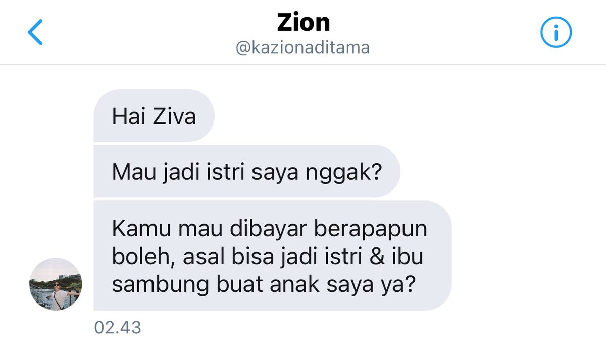 zeewritten's tweet photo. between us

a lee sangyeon short au,
written by zee https://t.co/2cXyASl1EC