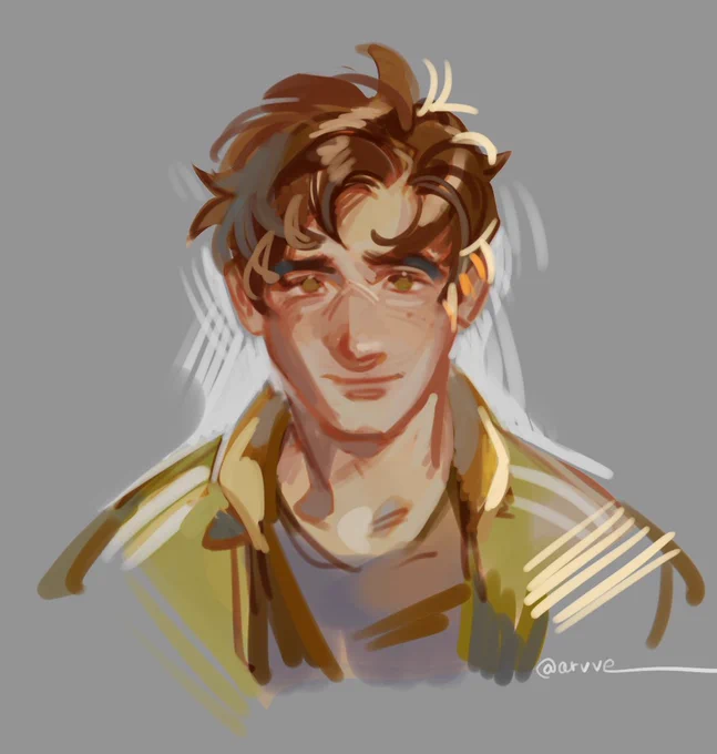 alex