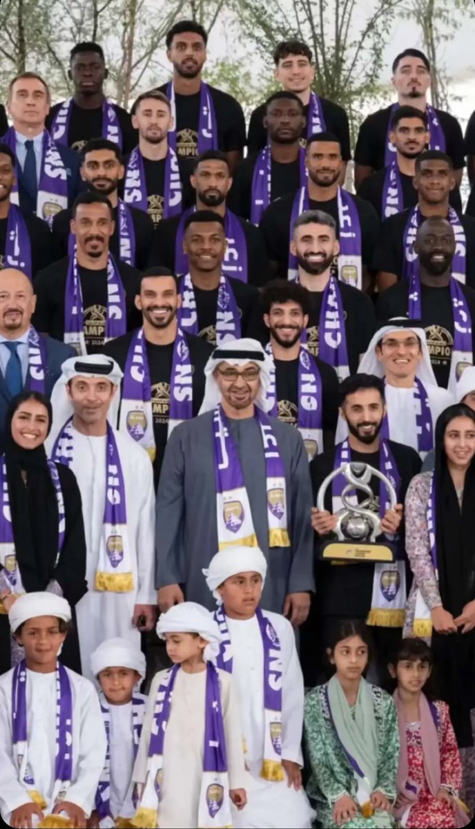 r_7jif's tweet photo. 💜💜💜@MohamedBinZayed https://t.co/yWVVad9vVK
