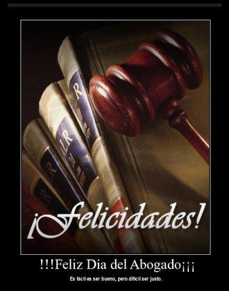 Felicidades a los juristas y en especial a los que laboran en el Sistema del Comercio. Éxitos!!!.
#ComercioDelPueblo 
<a href="/MincinCuba/">Comercio Cuba</a>