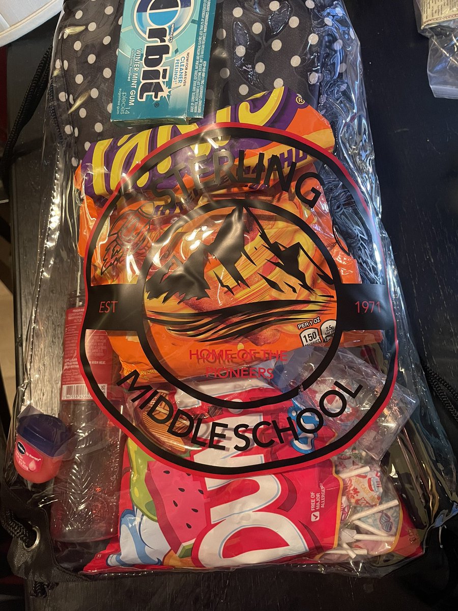 Brandy Cannon tweet media