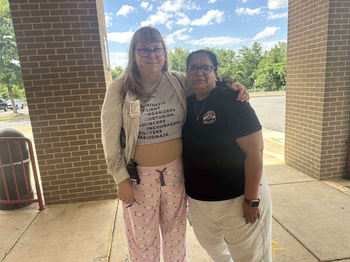 Brandy Cannon tweet media