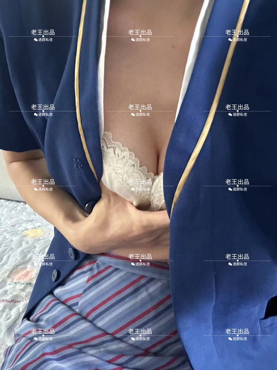 你的饭后奶喝了吗？你好要不要来一口？ https://t.co/Y8c1Qdoi5v