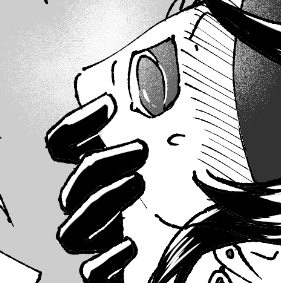 燭兼へし3P 目隠しプレイ🔞

※2枚目は目隠しなし
https://t.co/8w6VQ7e3W1 
