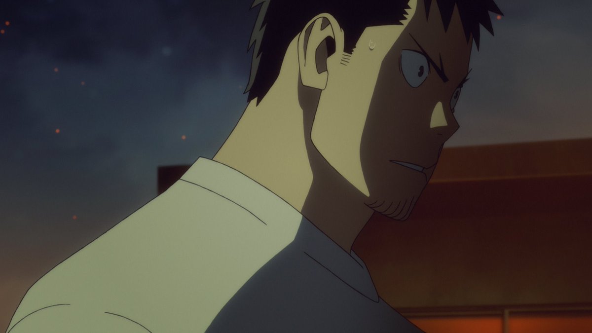 Production I.G tweet media