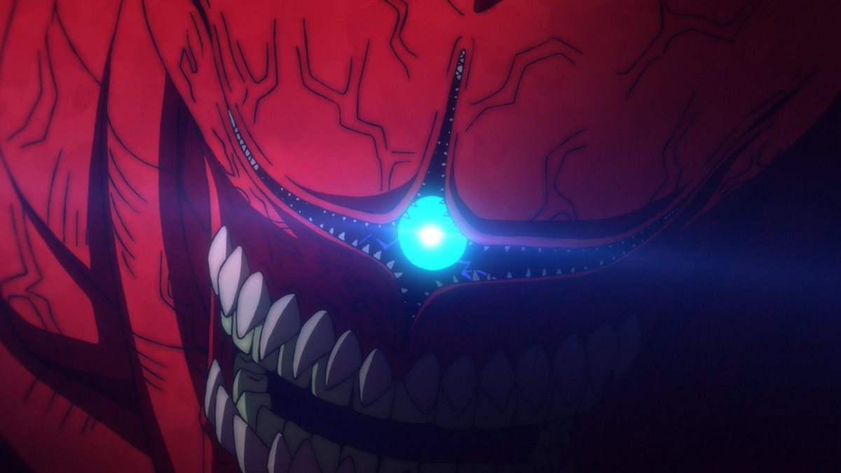 Production I.G tweet media