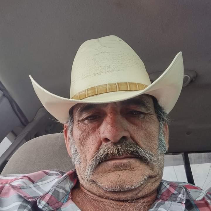 Anatolio Martinez tweet media