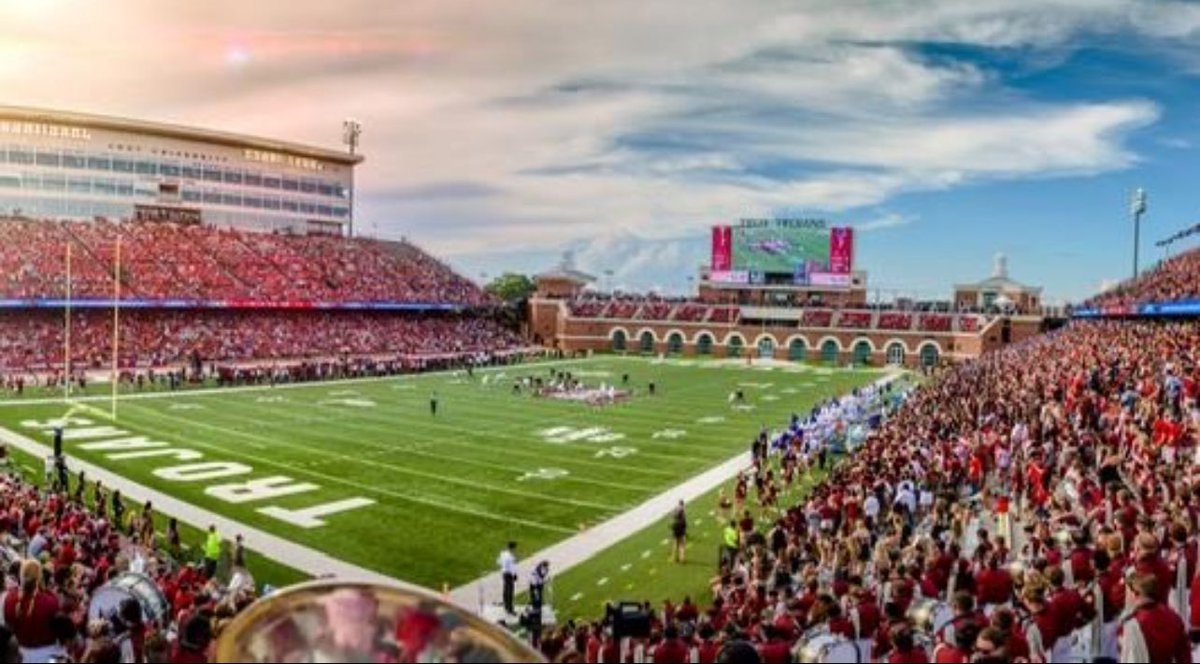 jai_kitt3's tweet photo. I will be at troy today ‼️ @DrewCasa_ @CoachBanks2008 @GeradParker1 @FootballBtw @Plymker_Sports https://t.co/YCMXL3n0vx