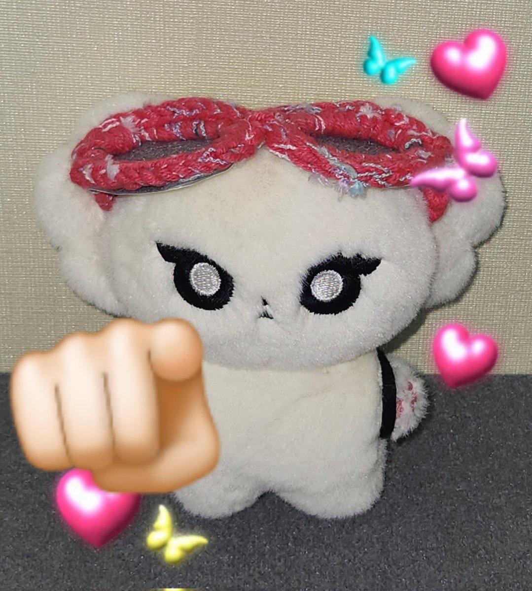 _ri__na____'s tweet photo. https://t.co/c2aqj12dhM