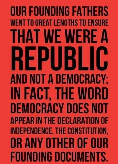LordWolfen's tweet photo. @LynnHall268 @jbluhmjr @real_yellowrose @DailyChronicals @Headshok1962 @JosephPino_ @Scottie8931 @WB19562344 @jjtrahan11 Veteran☑️Followed 🇺🇸@LordWolfen ⛪️
🗽Liberty Loving American🇺🇸
📜#Constitutionalist #AmericaFirst #MAGA 🗽
Restore Our American Republic #ROAR 🇺🇸
#BabyLivesMatter 🪖#Veteran🔫#NRA ︻╦╤─
⛔️Block All Marxists 🚫NO DMs 🚫No Crypto
https://t.co/pnrLZ0pj4S