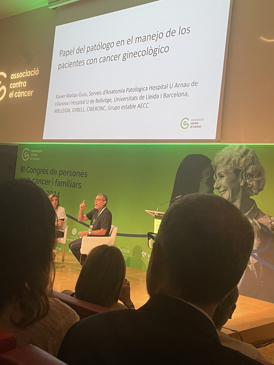 Mercè Porté tweet media