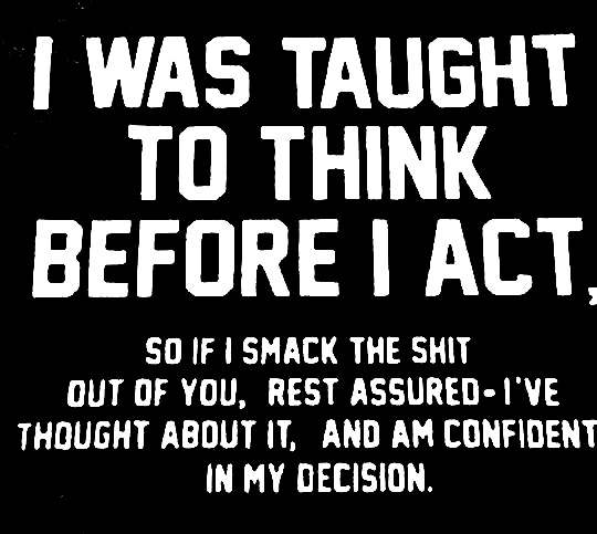 Papa Woof und Krampus und Bleaken tweet media