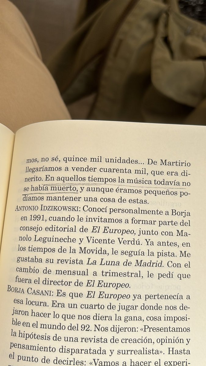 Marc Vila (@miracvla) on Twitter photo 