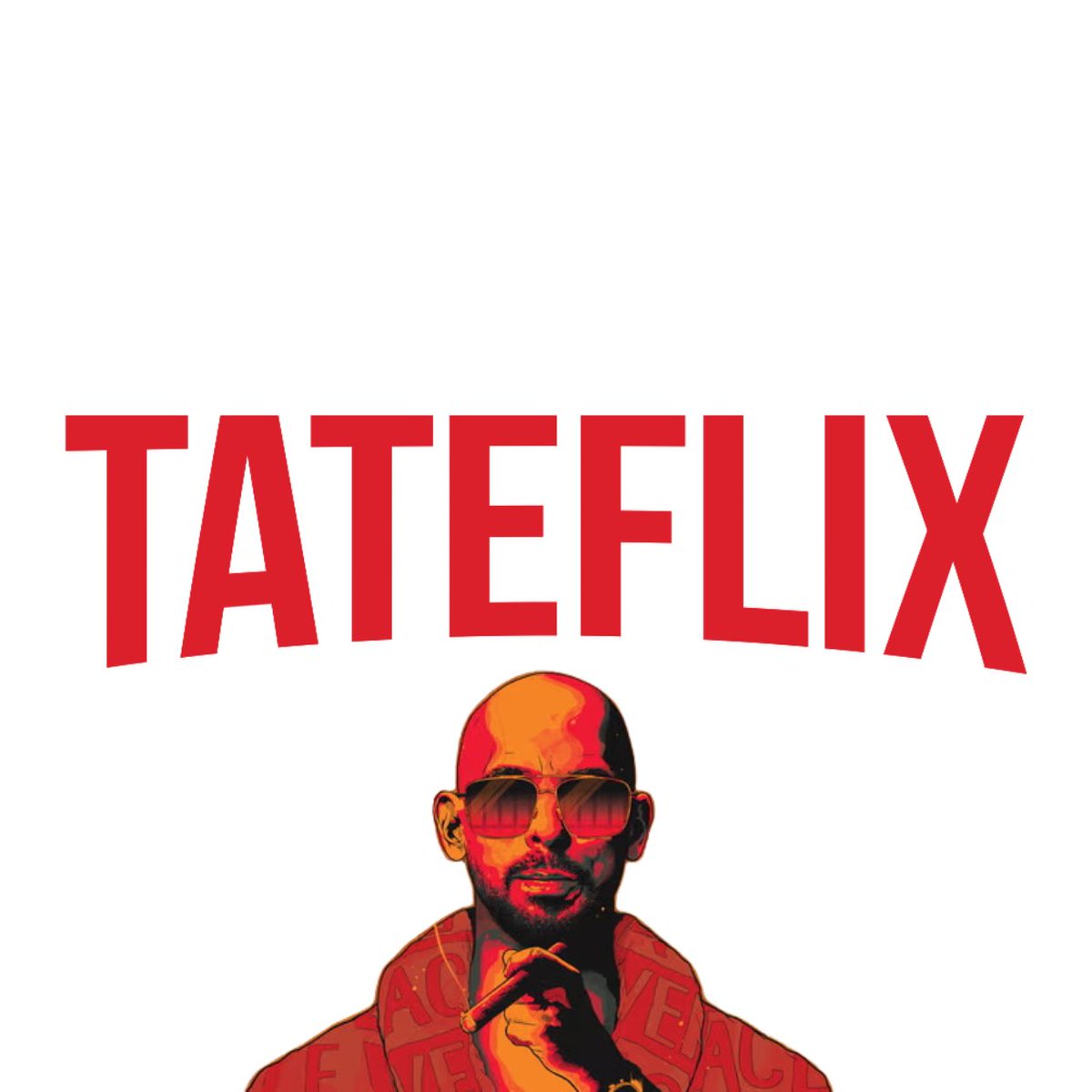 tateflixonsol's tweet photo. @Cobratate YOU HOLDING 10M $TATEFLIX

GOOD TO SEE YOU AROUND 

https://t.co/RdoRKgj7Jt

https://t.co/eFkp8c4BkE https://t.co/nU2PVyQrvX