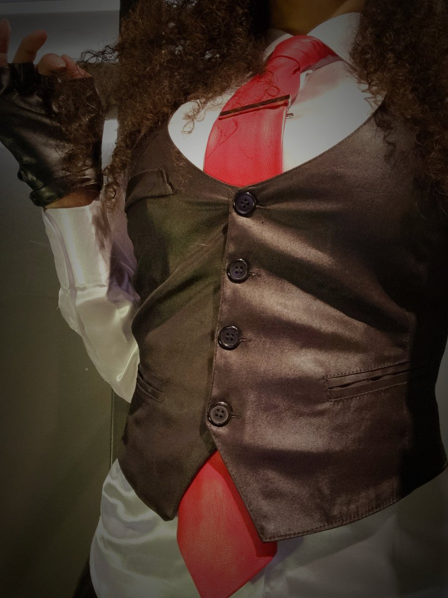 Madam Tayra tweet media