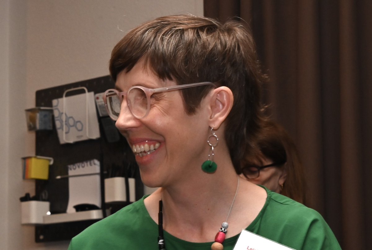 We have had such a lovely start to our #FCBGCBA24 with our attending authors and illustrators signing lots of books and inspiring the next generation 😍📚