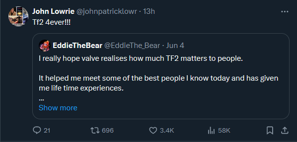 DudeTheNinja tweet media