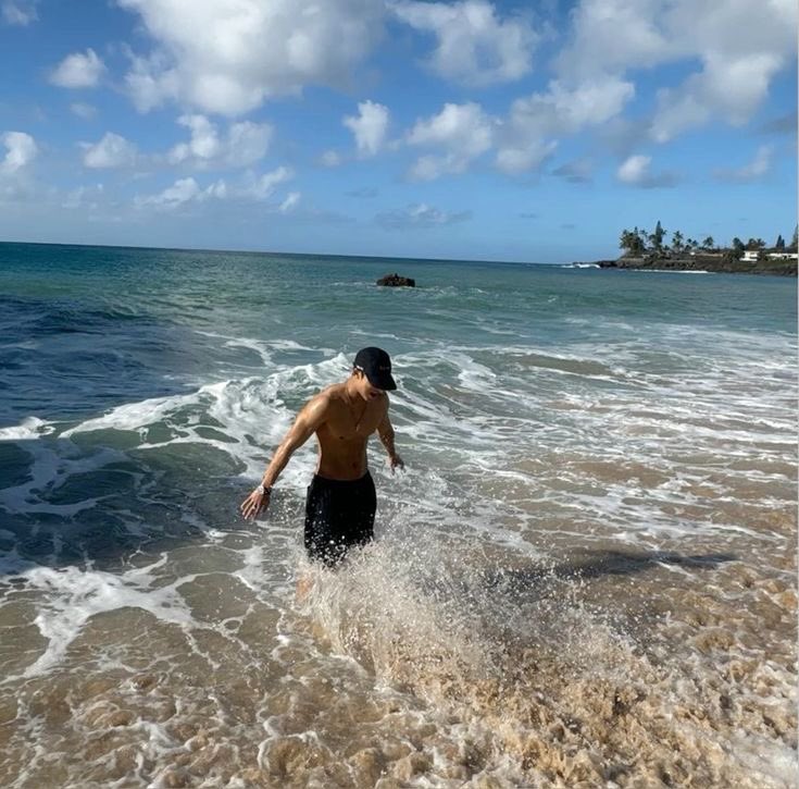 GYU. (@ofsmingyu) on Twitter photo 