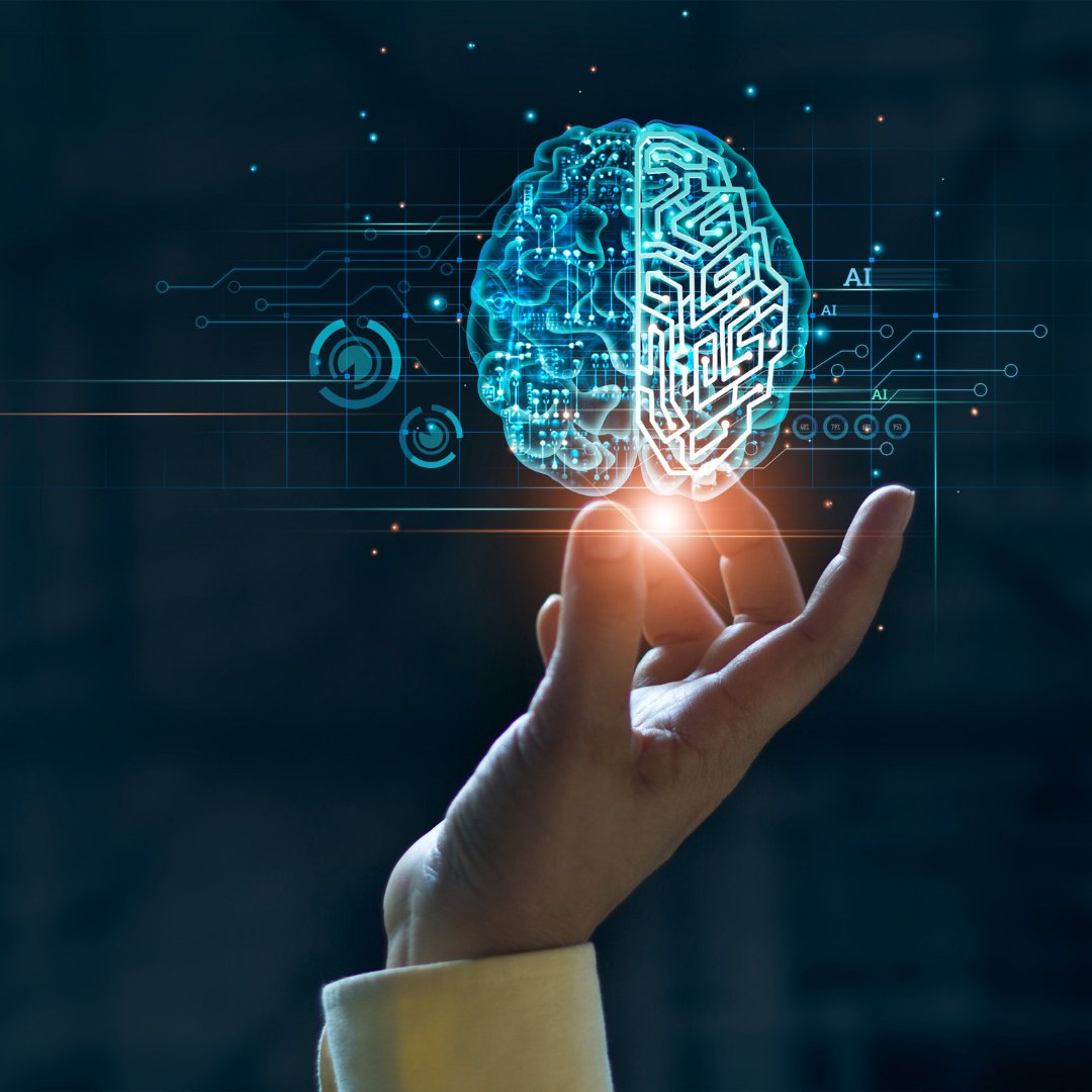 Faculty of STEM, The Open University tweet media