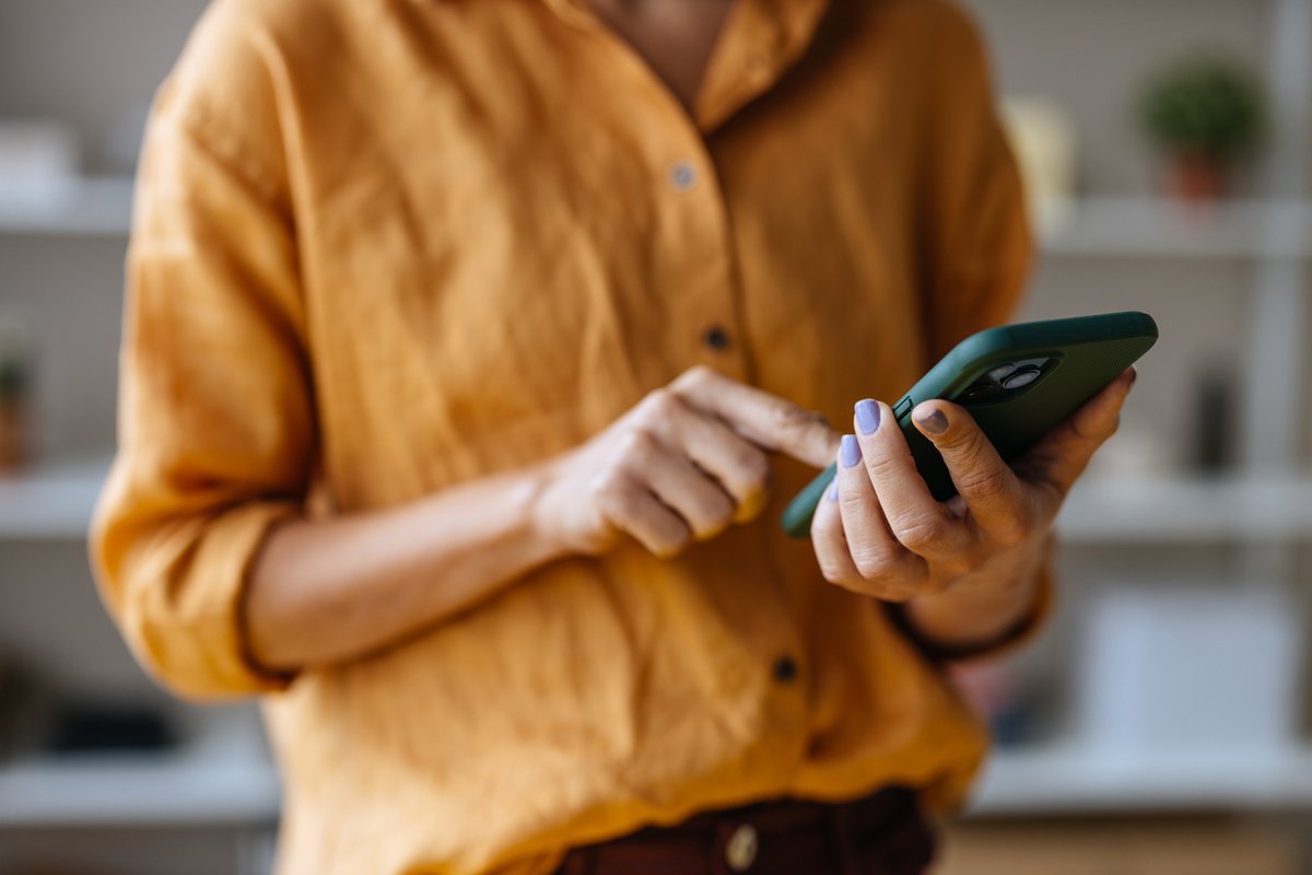 The MyNottingham app will be completely unavailable from 10am-11am on Monday 10 June, British Summer Time, whilst upgrades are installed.

During this time, you will be logged out of the app and will not be able to use any of its features: ow.ly/VOY150S3T0V