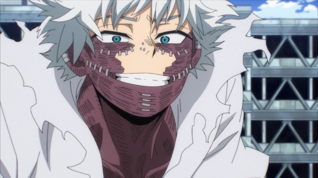 WlNTERDAHLIA's tweet photo. touya looks so much like ,, himself ?? in this episode ?? i really dont know how to put it but he just looks so much like his younger self,,, AND HE LOOKS SO HAPPY ,, i dont even know if any of this makes sense i might just be going crazy https://t.co/9bFufhJDJ6