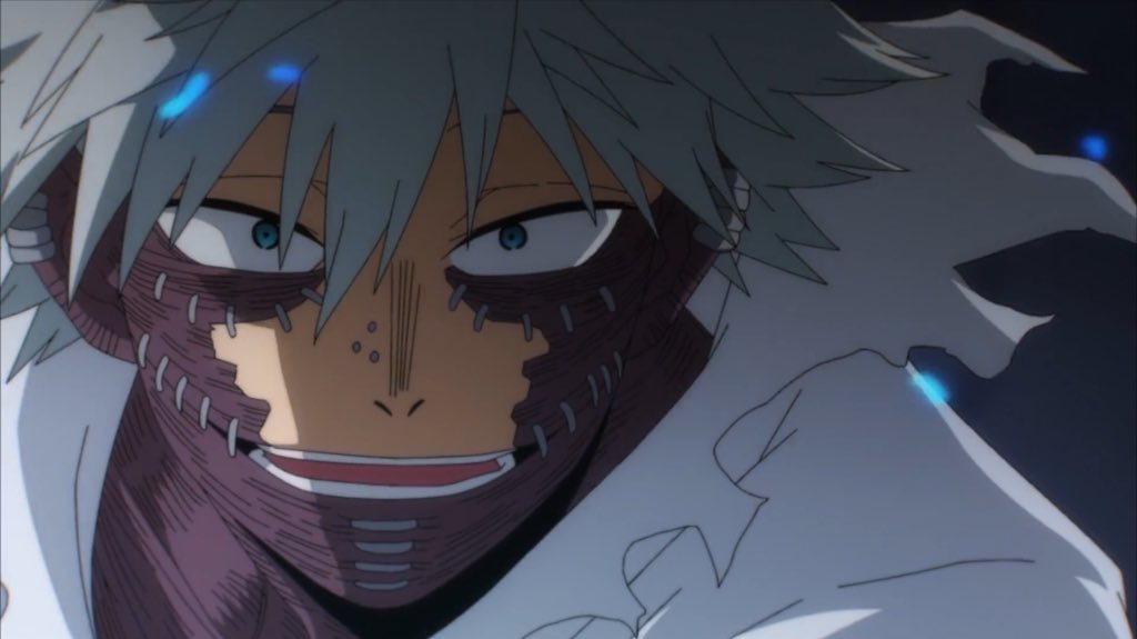 WlNTERDAHLIA's tweet photo. touya looks so much like ,, himself ?? in this episode ?? i really dont know how to put it but he just looks so much like his younger self,,, AND HE LOOKS SO HAPPY ,, i dont even know if any of this makes sense i might just be going crazy https://t.co/9bFufhJDJ6