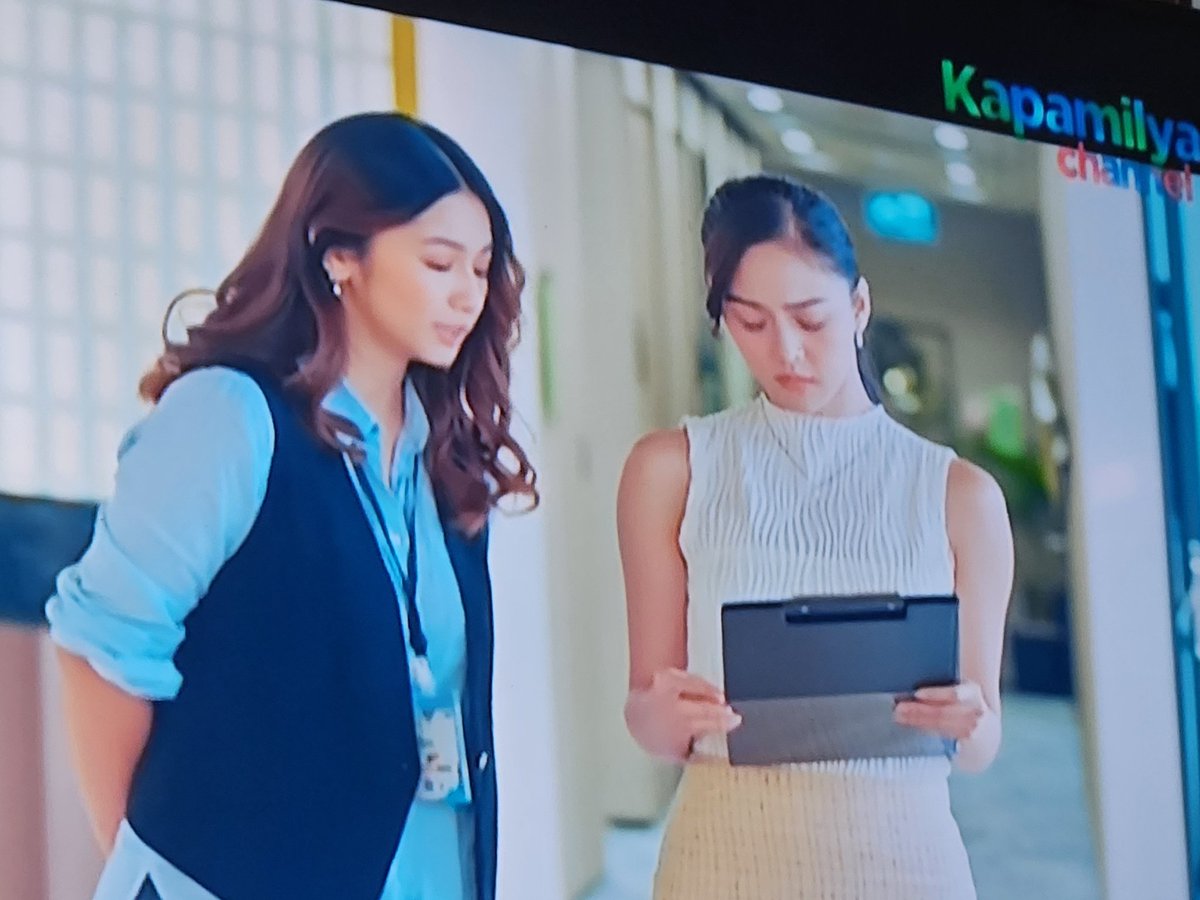 KaoJCUnited's tweet photo. Kim Marie's proposal to Sec Kim
#WWWSKPHConflict
#RonMar #KaoJC #KaoriOinuma #WWWSKPH https://t.co/Xa4i2hsNYZ