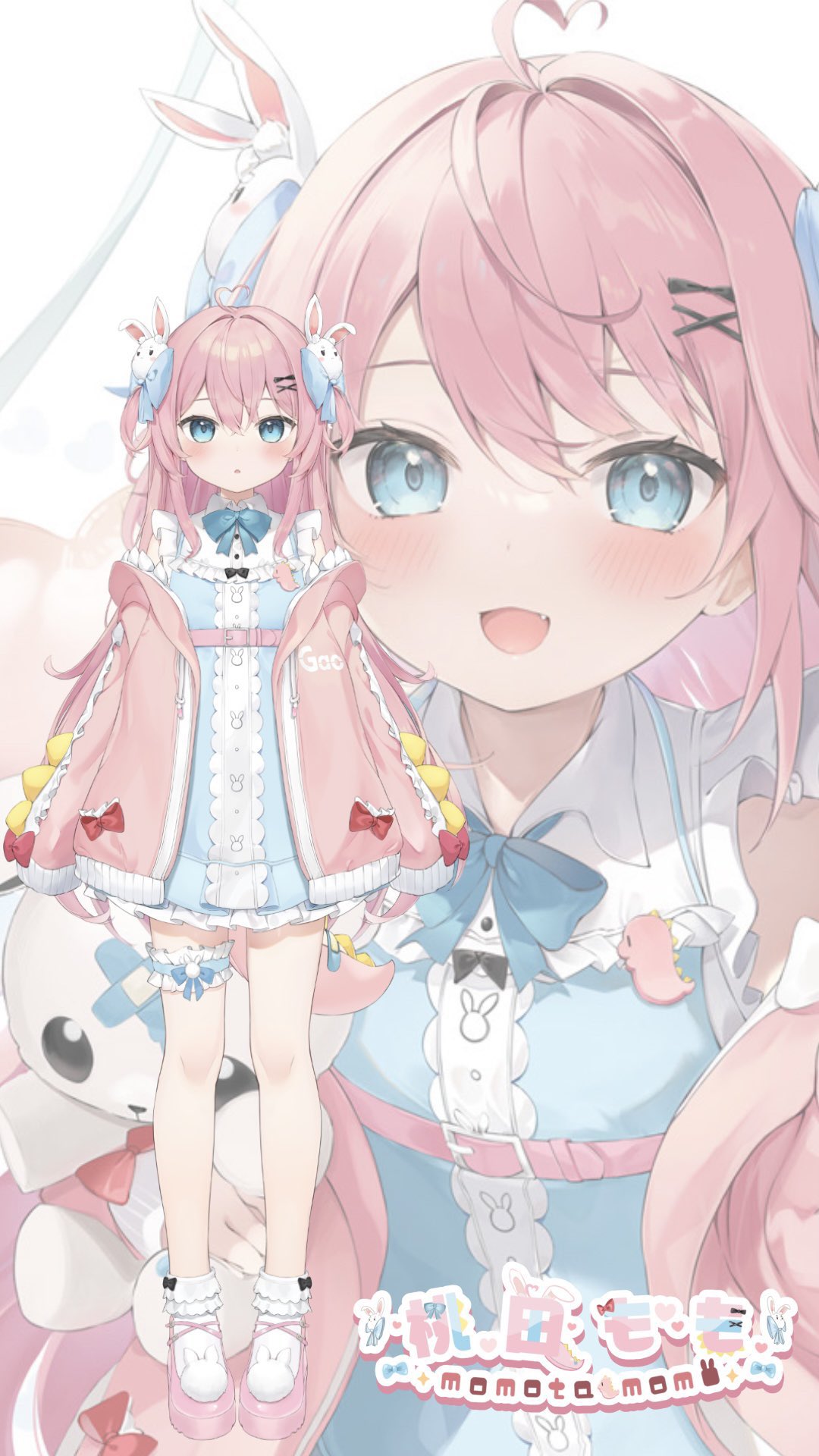 希少✨札付き❤️ももか&ももび(桃美)✨✨ 吸い上げれ 希少✨札付き❤️ももか&ももび(桃美)✨✨ 吸い上げれ