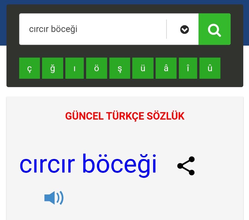Neyseki 1 netim var.                     #yks2024 #tyt2024