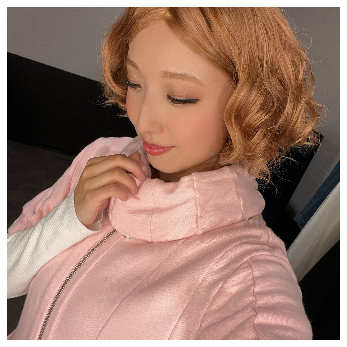 SmileBambi0923's tweet photo. #ペルライ #PLT2024 

奥村春ちゃんとしてまた皆様にお会い出来て本当に嬉しかったです💜
ステージから見えた景色、一生忘れません🩰✨

#P5D #PSB2017 #PSC2018 #PSW2022 #TGS2023 を共に過ごしてきた春ちゃん🤍
あなたの存在に何度も助けられました🎆
大好きだよ💕
またいつか、会う日まで🫧🫖🪓 https://t.co/uPTOb8OYn0