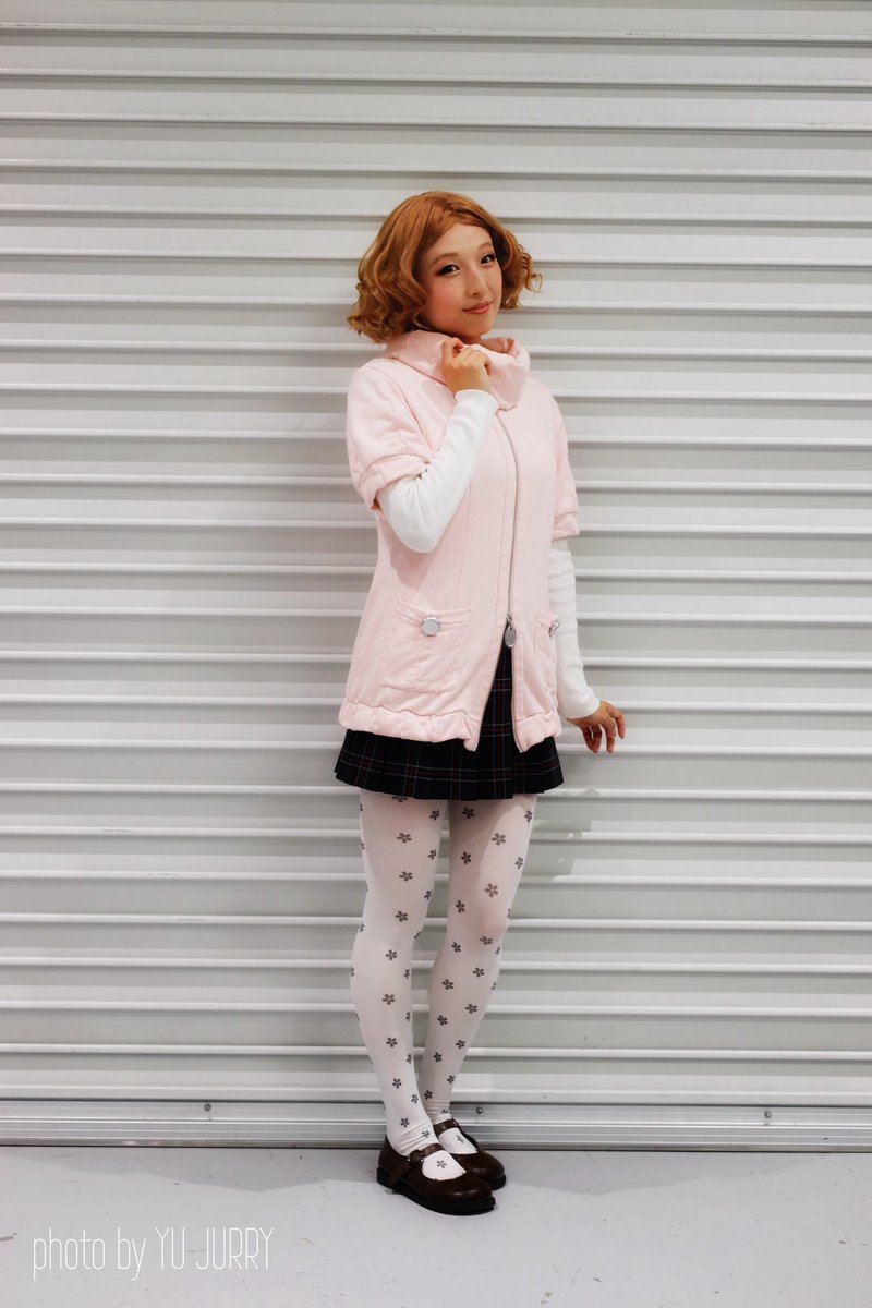 SmileBambi0923's tweet photo. #ペルライ #PLT2024 

奥村春ちゃんとしてまた皆様にお会い出来て本当に嬉しかったです💜
ステージから見えた景色、一生忘れません🩰✨

#P5D #PSB2017 #PSC2018 #PSW2022 #TGS2023 を共に過ごしてきた春ちゃん🤍
あなたの存在に何度も助けられました🎆
大好きだよ💕
またいつか、会う日まで🫧🫖🪓 https://t.co/uPTOb8OYn0