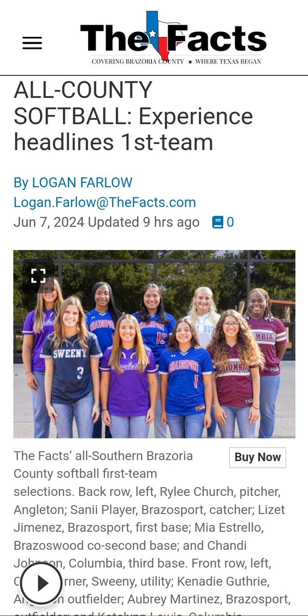 Chandi Johnson (@cjohnson20_) on Twitter photo 