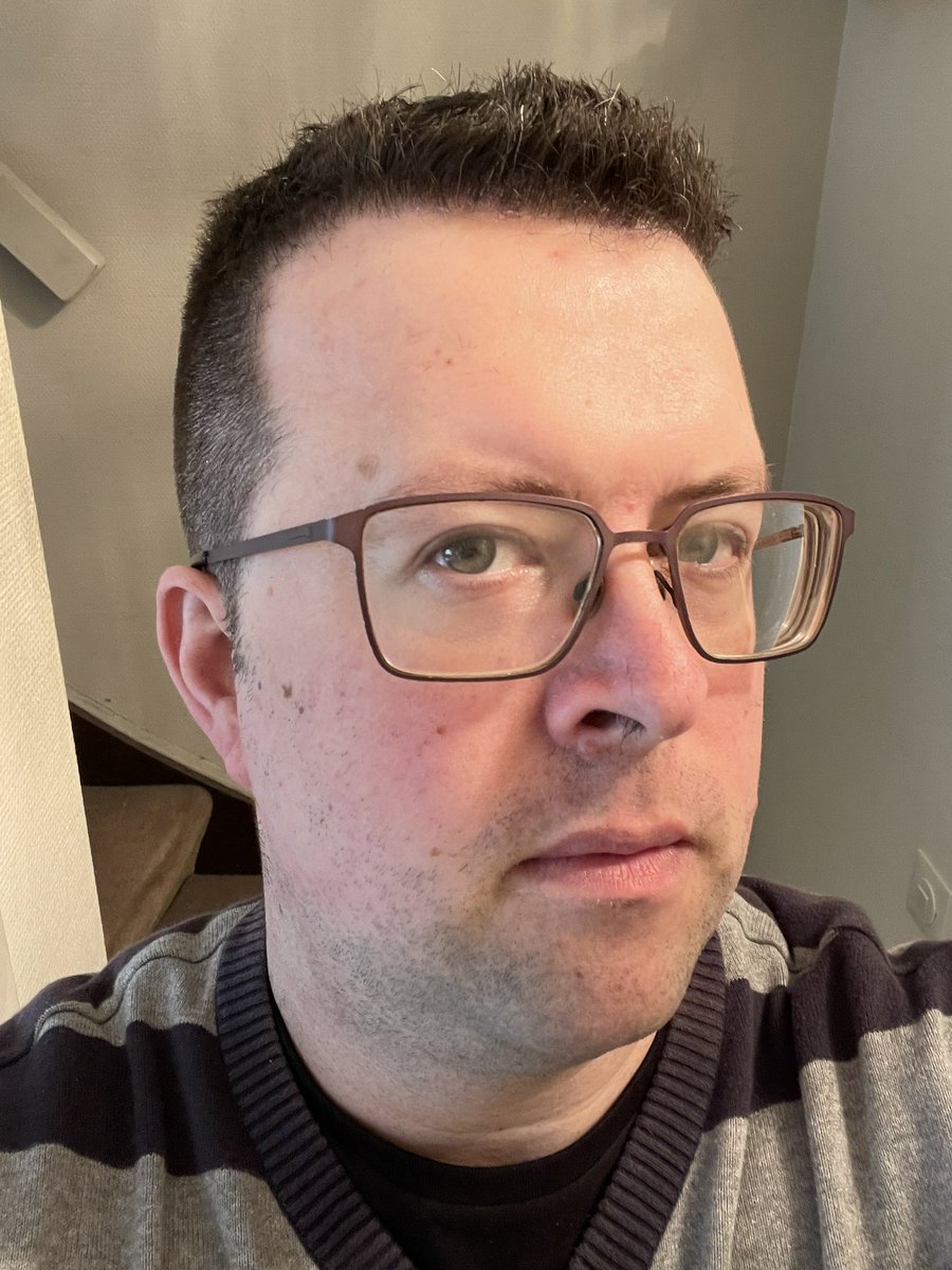 koentjefcb's tweet photo. Nieuwe coupe https://t.co/aZ9Rh20Bb1