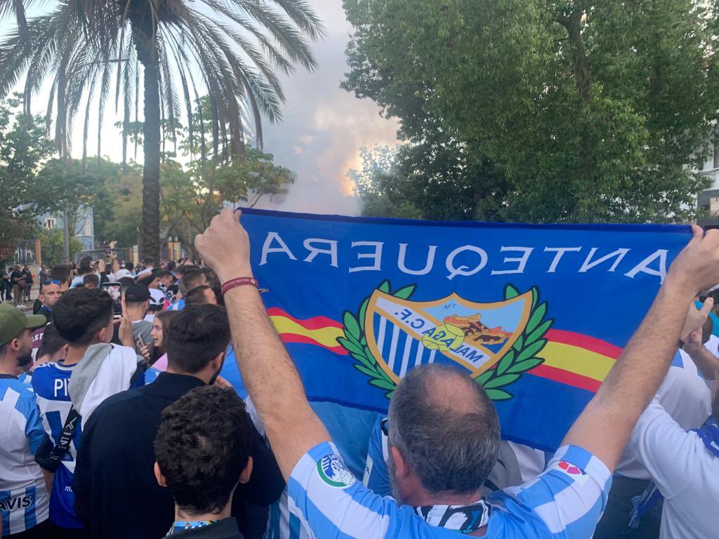 danielherrerach's tweet photo. @MalagaCF Lo es https://t.co/BovmMkXKFM