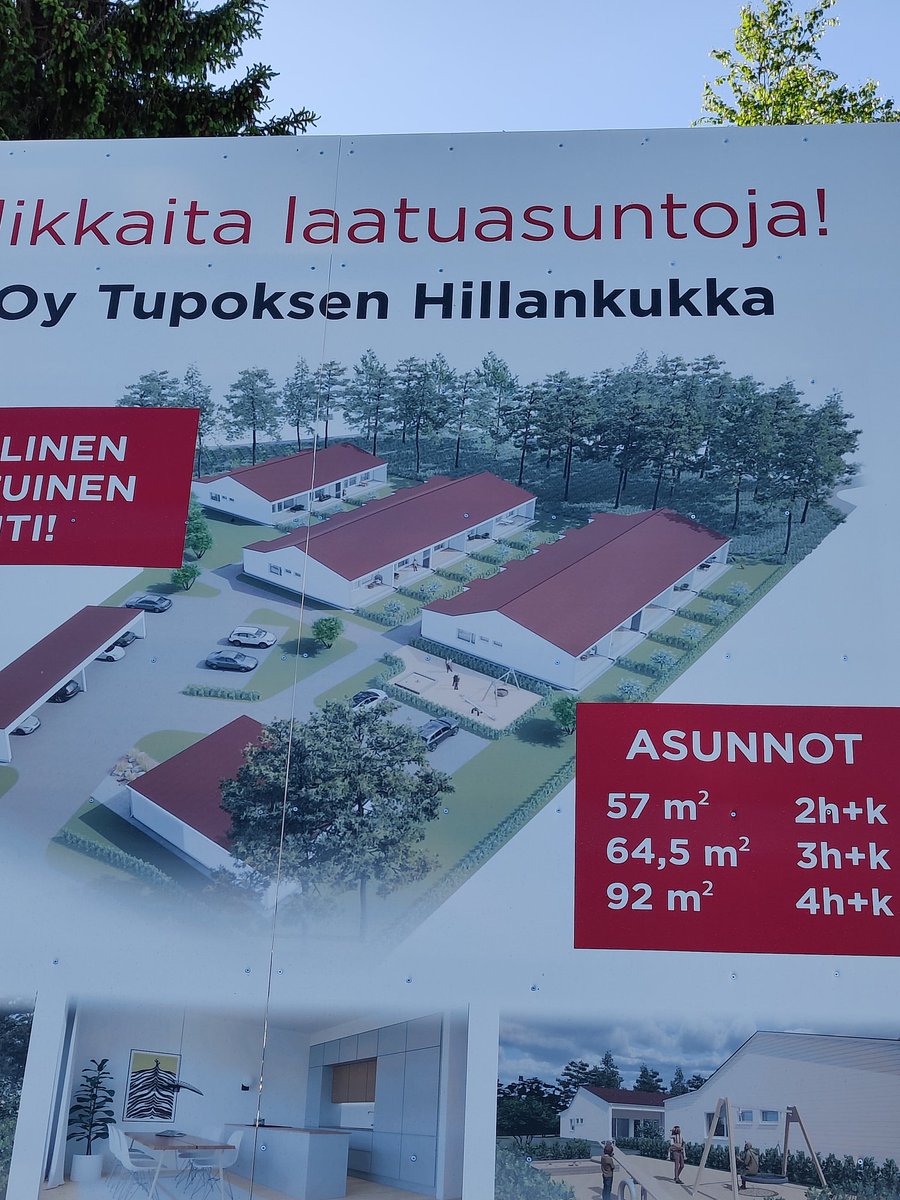 chiliarska's tweet photo. Se on näköjään @EskoMikkonen vaihtanut työpaikkaa!
Tulkaahan katsomaan @AnneliHeikki @HNordensved @Penttilehtio @Keijonkulta @Pai_Pitkanen @PauliinaPankko1 https://t.co/QAm8RRNzpz