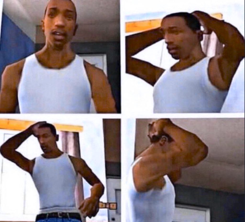 قريت كلامي اللي كتبته و أنا فيني نوم