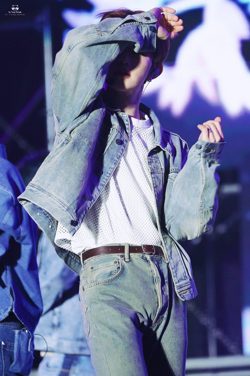 AYW0725's tweet photo. 240608  bof HQ

#장하오 #하오 #ZHANGHAO #zhanghao #章昊 #ZEROBAESONE #ZB1 https://t.co/w3lkHBqkNE