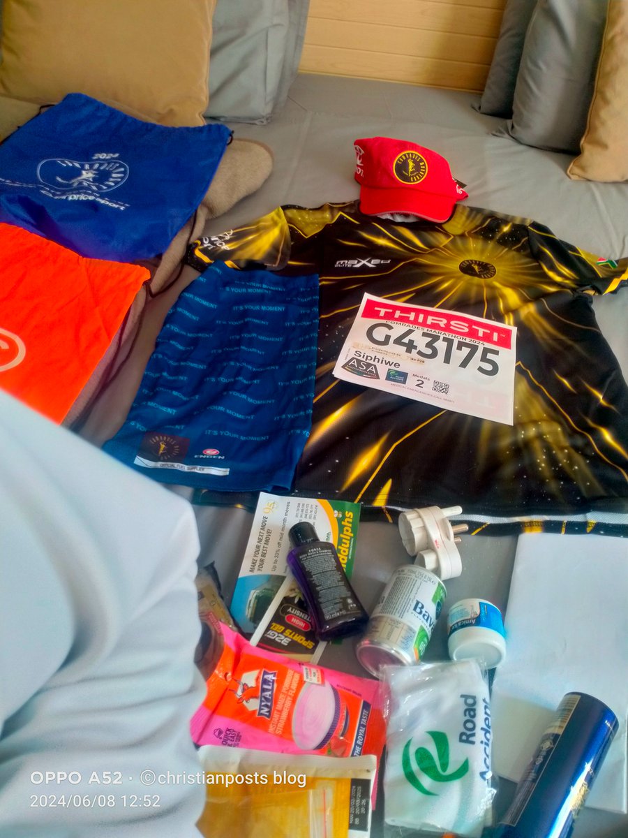 billysigudla1's tweet photo. This is Comrades Marathon #racenumber attached #comradesmarathon2024 https://t.co/gVpHyZkMSc