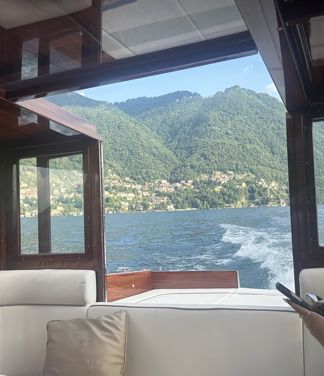 meadowsweet111's tweet photo. Most beautiful place ever https://t.co/C6ZO4dKPGH