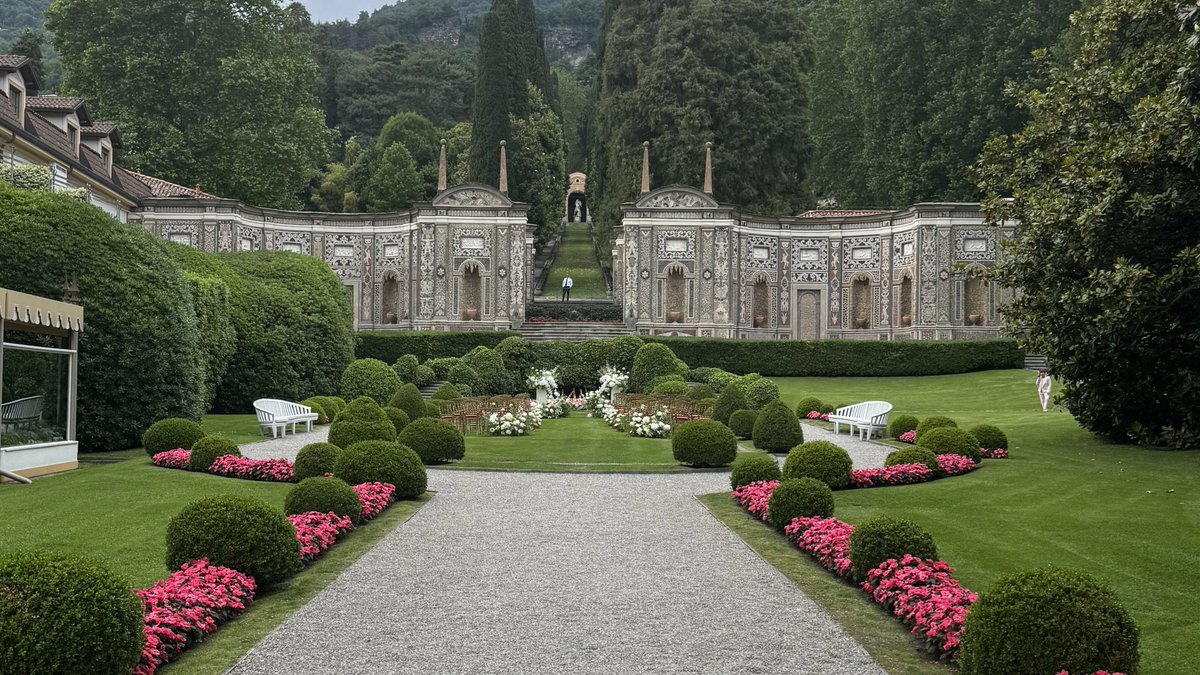 meadowsweet111's tweet photo. Most beautiful place ever https://t.co/C6ZO4dKPGH