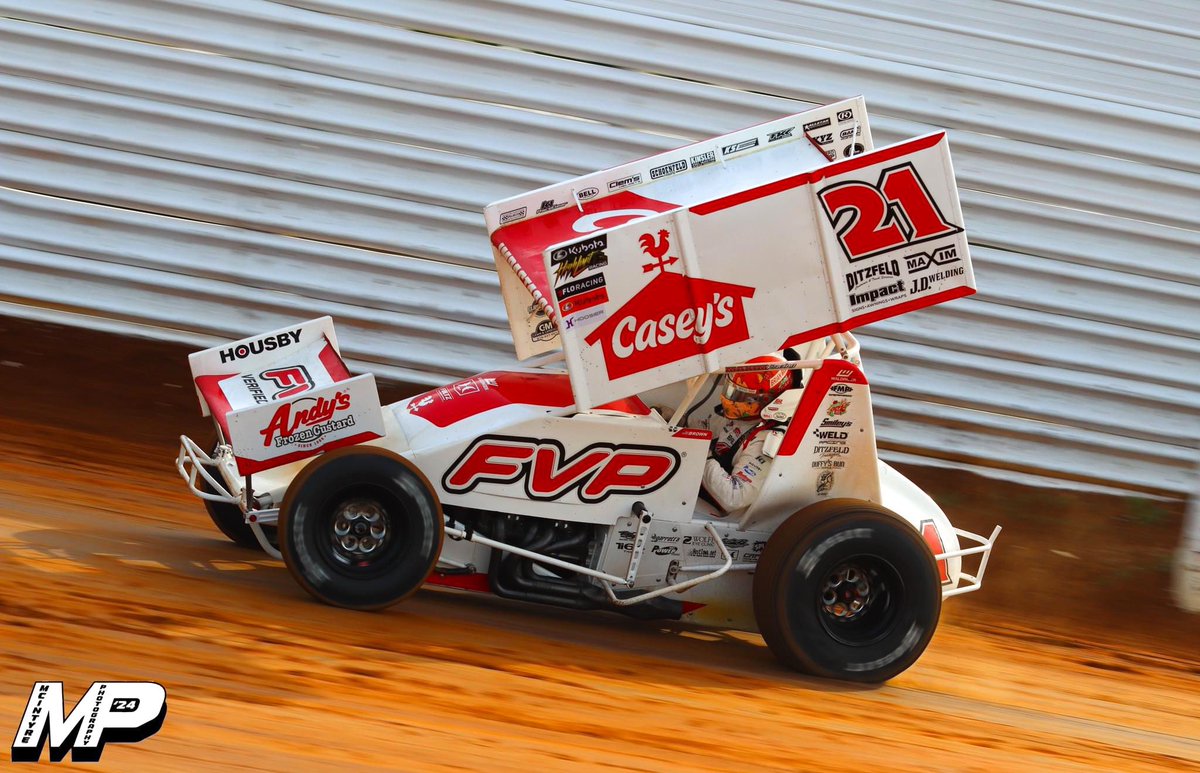 Brian Brown (@brianbrown21) on Twitter photo Solid night 1 of the <a href="/RayceRudeenFdn/">Rayce Rudeen Foundation</a> race
At <a href="/i70_speedway/">I-70 Speedway</a> with <a href="/HighLimitRacing/">High Limit Racing</a>
• 30 Cars
•Qualifying 1st
• Heat 4th
• Dash 1st
• A main 4th
Fast <a href="/caseysgenstore/">Casey's</a> | <a href="/FVPparts/">FVP Parts</a> hot rod all night
My guys did great on a accelerated program trying to beat the rain Solid night 1 of the <a href="/RayceRudeenFdn/">Rayce Rudeen Foundation</a> race
At <a href="/i70_speedway/">I-70 Speedway</a> with <a href="/HighLimitRacing/">High Limit Racing</a>
• 30 Cars
•Qualifying 1st
• Heat 4th
• Dash 1st
• A main 4th
Fast <a href="/caseysgenstore/">Casey's</a> | <a href="/FVPparts/">FVP Parts</a> hot rod all night
My guys did great on a accelerated program trying to beat the rain