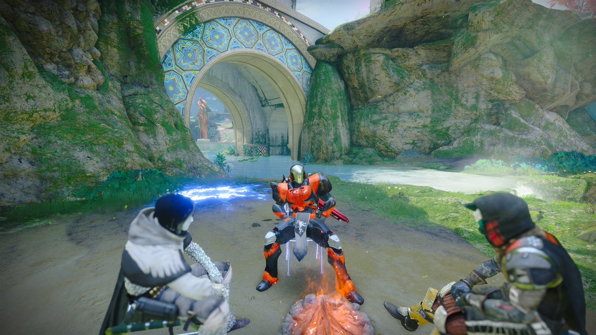 Arnie 🇺🇲 tweet media