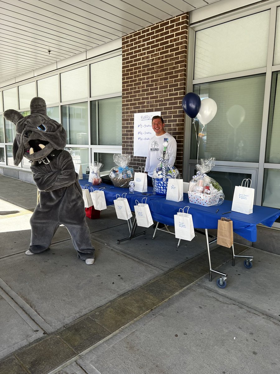 Registration has started!!

If you can’t make it donate with the link: runsignup.com/Race/Events/MA…