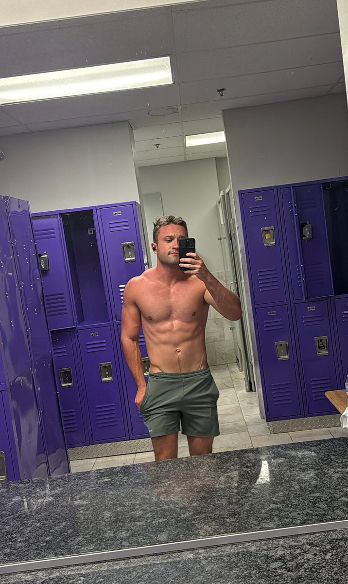 Who will I see at DC pride?!