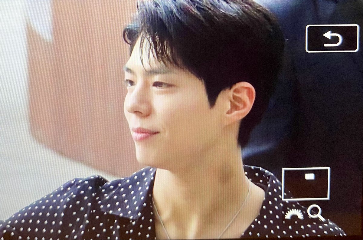 lois_0616's tweet photo. 귀하디 귀한 자연광 프리뷰 https://t.co/8xBJp10zce