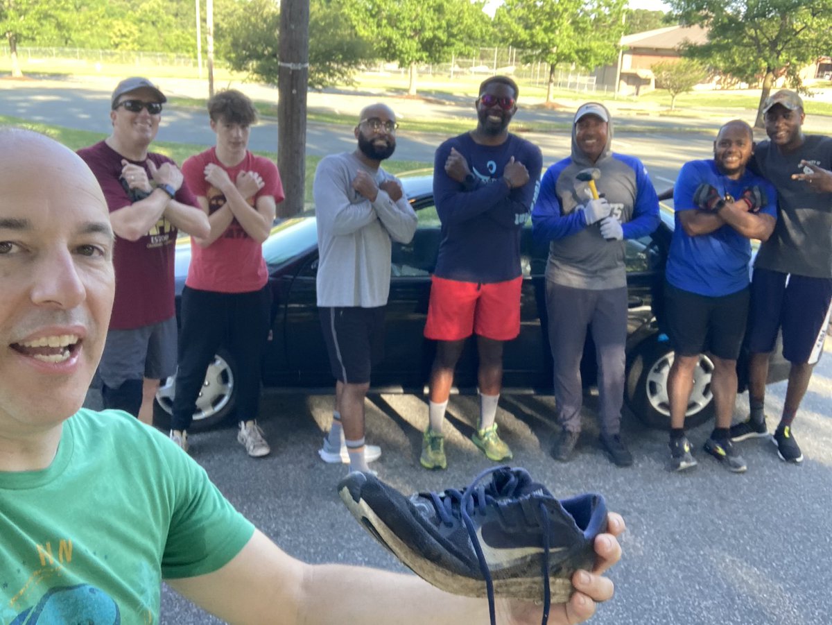 hort_agent tweet media