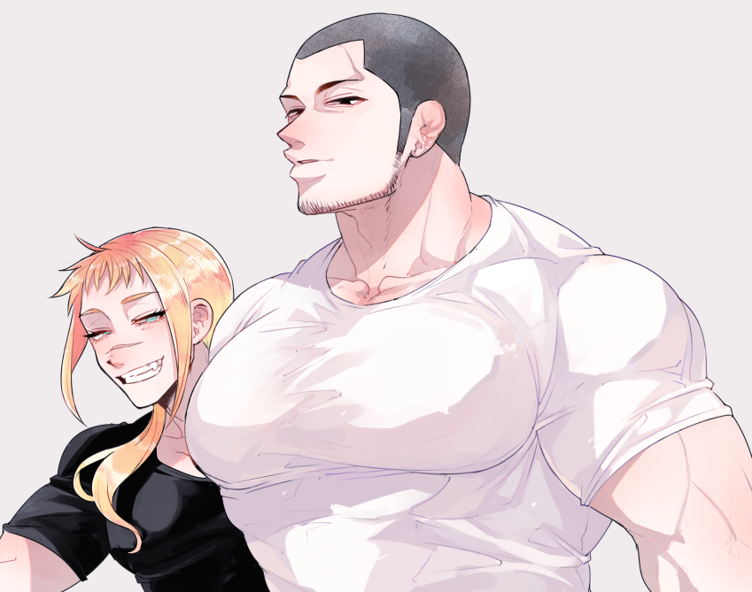TEITAKU's tweet photo. 一週間経っちゃったけどイベントありがとうございました～の暮池 https://t.co/XxDKIrQI8O