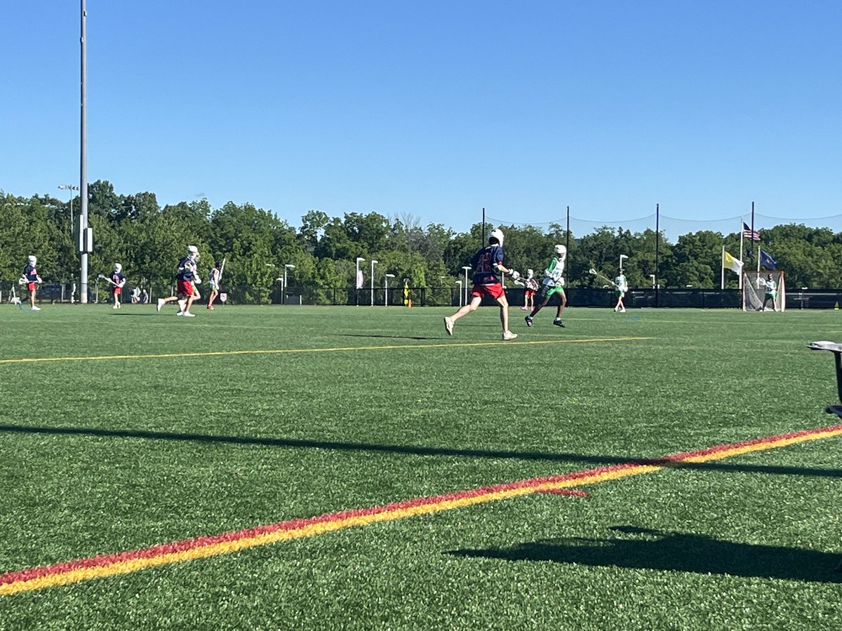 EmoryHenry_mlax's tweet photo. Saturdays are ferda recruits #bluecollargoldstandard @GoWasps https://t.co/Tb7T4aHN93
