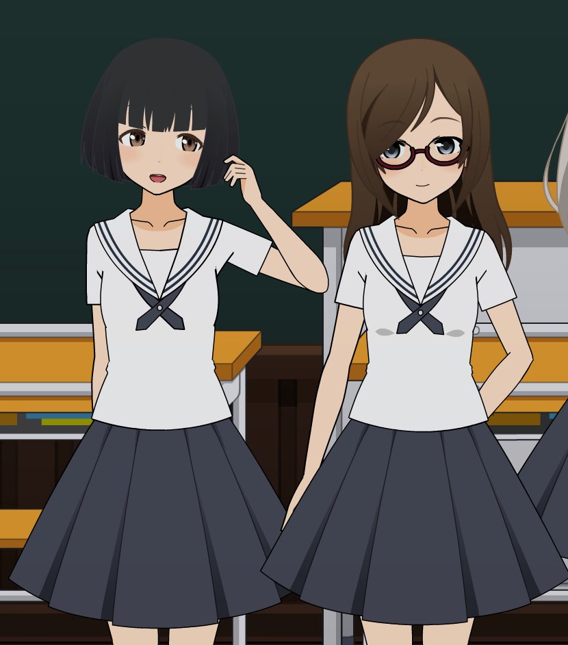 Noyueni (@recrab_i116) on Twitter photo 